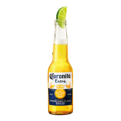 Corona/科罗娜啤酒