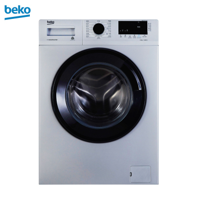 BEKO/倍科 滚筒洗衣机 EWCE 10252