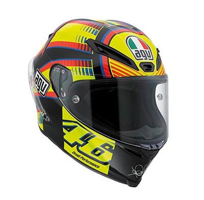 AGV Corsa系列 摩托车头盔