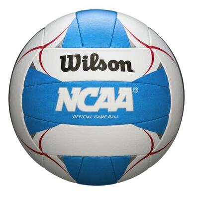 Wilson/威尔胜NCAA沙滩冠军赛排球