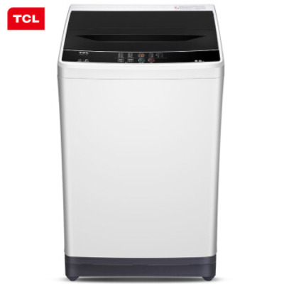 TCL 波轮洗衣机 NS系列
