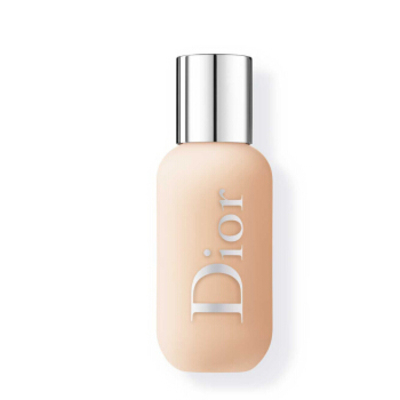 Dior/迪奥 后台彩妆双用粉底液
