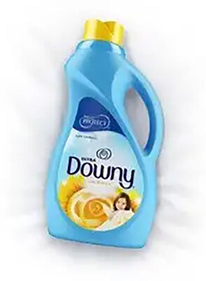 Downy/当妮Ultra Liquid柔顺剂（阳光花园）