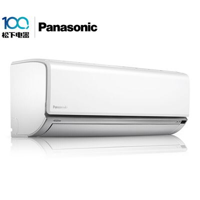 Panasonic/松下SE系列家用分体空调