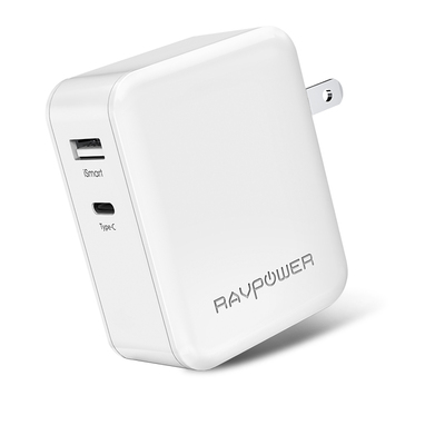 RAVPowerPD充电器RP-PC113