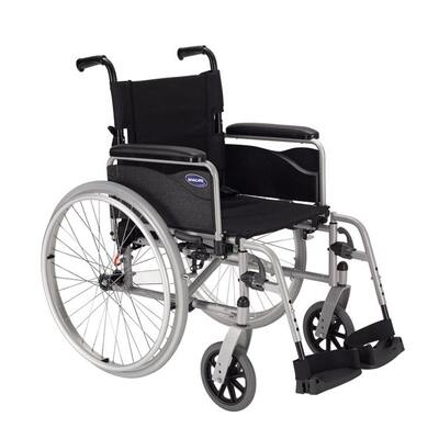 INVACARE/英维康Storm系列Torque 3轮椅