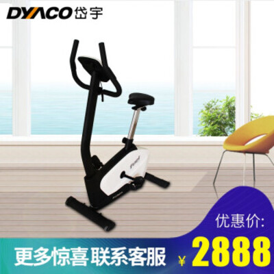 DYACO/岱宇健身车FU300