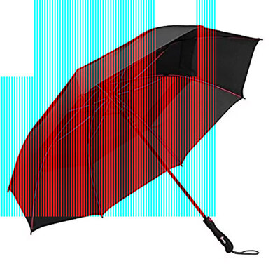 REPEL晴雨伞 Golf Umbrella 
