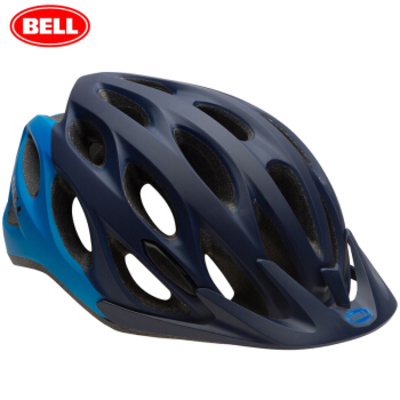 Bell/贝尔 Traverse 骑行头盔
