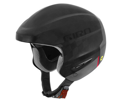 Giro Avance滑雪头盔