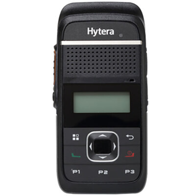 Hytera/海能达数字对讲机TD350