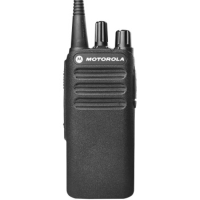 Motorola/摩托罗拉数字对讲机xir C1200