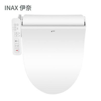 INAX/伊奈CE7BS3/CE7BL3