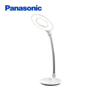 Panasonic/松下致絮LED护眼台灯HHLT0431