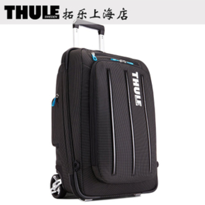 Thule/拓乐Crossover 2系列Convertible Laptop Bag 15.6"
