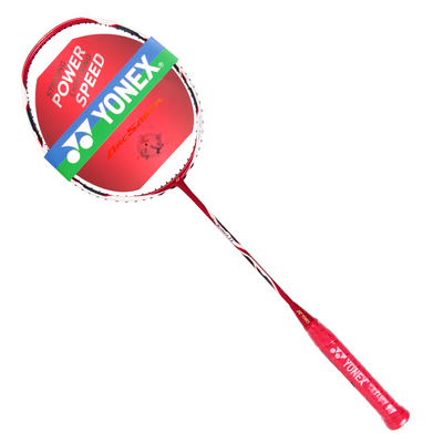 Yonex/尤尼克斯全碳素ARC-11羽毛球拍