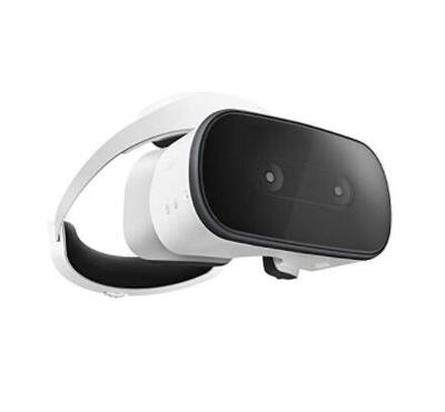 Lenovo/联想Mirage Solo VR眼镜一体机