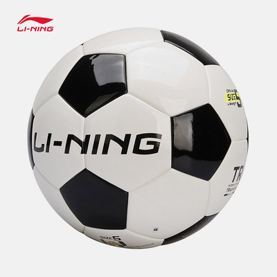 LI-NING/李宁T3000专业竞技系列标准6号足球AFQN008