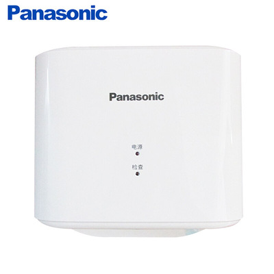 Panasonic/松下壁挂式干手机FJ-T09B3C