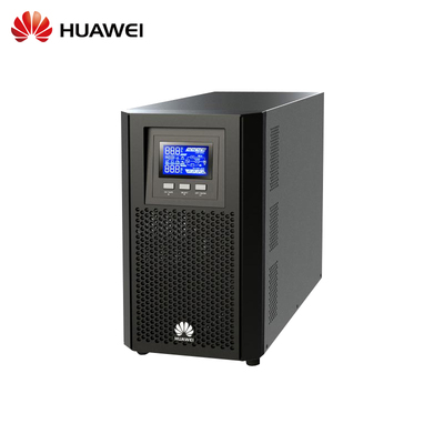 HUAWEI/华为UPS不间断电源1KVA/800W 2000-A-1KTTS