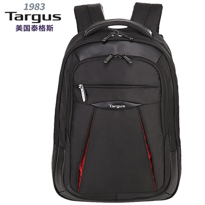 Targus/泰格斯终结者系列TSB290