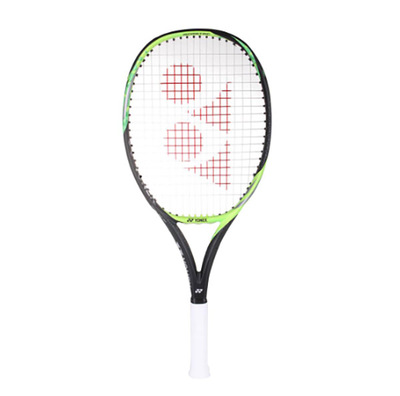 Yonex/尤尼克斯儿童比赛训练网球拍 EZONE 26 Junior Racquet