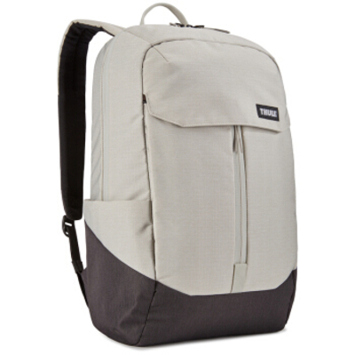 Thule/拓乐Lithos系列Backpack 20L