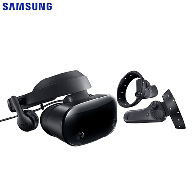 SAMSUNG/三星玄龙MR智能VR眼镜XE800ZAA-HC1CN