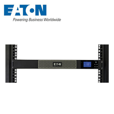 Eaton/伊顿UPS电源5P 1150i Rack 1U 9210-5378-00P