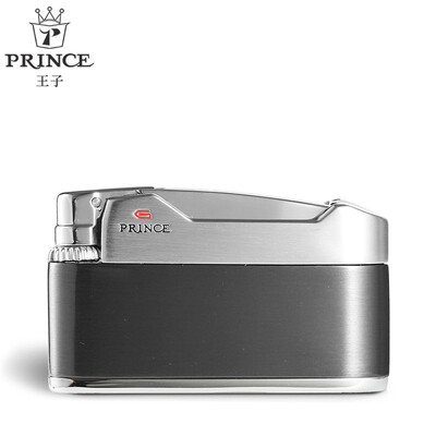 PRINCE/王子88E-6001