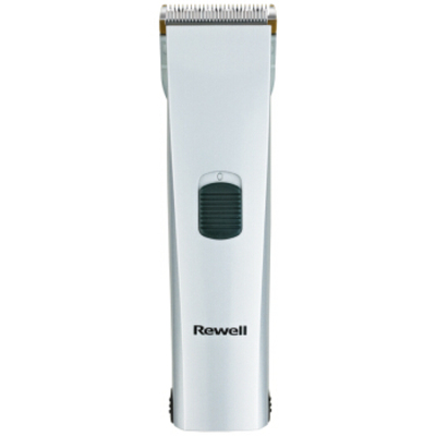 Rewell/日威双电池续航理发器RFCD-900