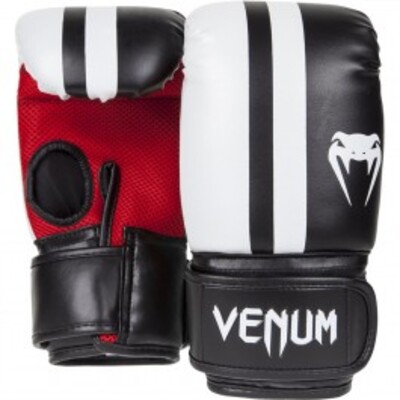 Venum Elite Bag拳击手套