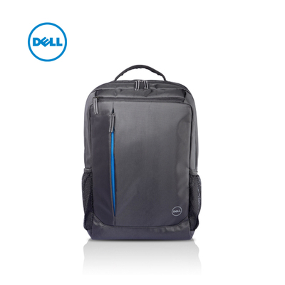 Dell/戴尔Dell Essential双肩背包-15