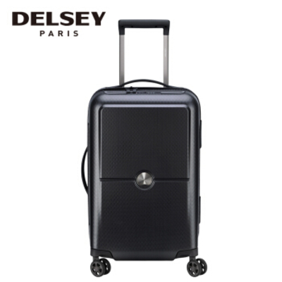 Delsey/法国大使TURENNE系列行李箱28寸