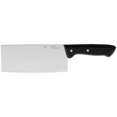 WMF/福腾宝Class Line系列中式厨师刀18.5cm厨刀