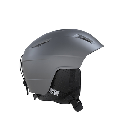 Salomon/萨洛蒙RANGER²C滑雪头盔