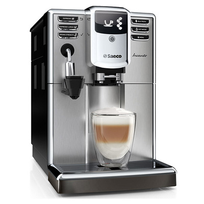 Saeco HD8914意式全自动带咖啡机
