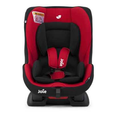 Joie/巧儿宜tilt缇尔特双向安装儿童安全座椅0-4岁