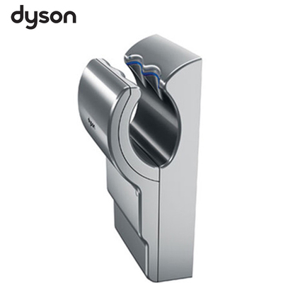 dyson/戴森Airblade dB干手器