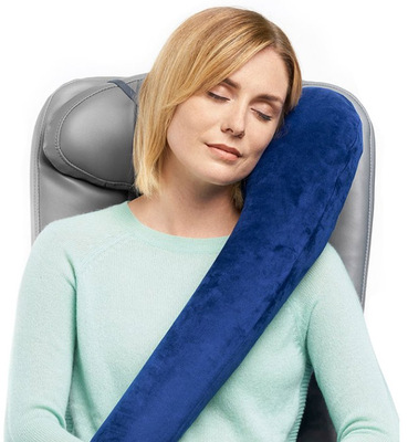 Travelrest ALL-IN-ONE
