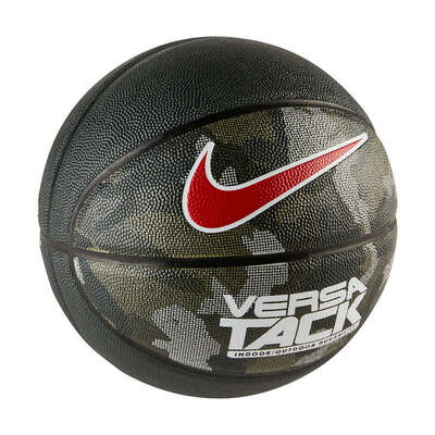 NIKE/耐克篮球Nike Versa Tack 8p