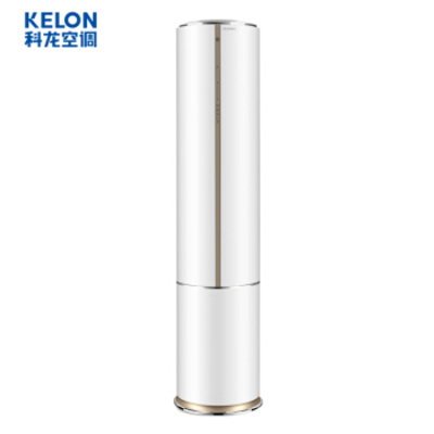 Kelon/科龙御风系列空调