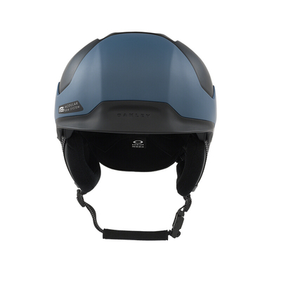 Oakley Mod5单双板透气滑雪头盔