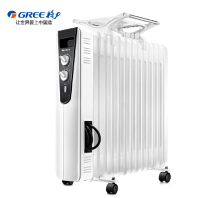 GREE/格力电暖器NDY13-X6026a