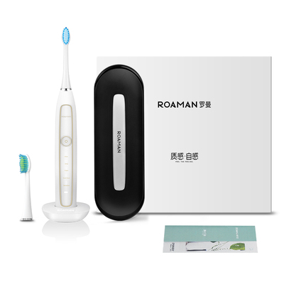 Roaman/罗曼RM-ST8873电动牙刷