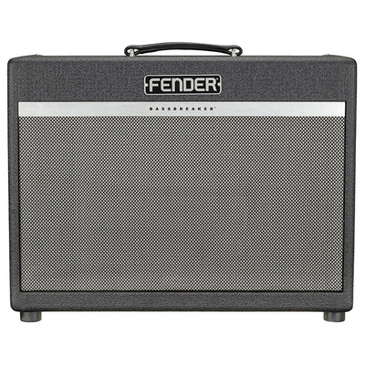 Fender BassBreaker