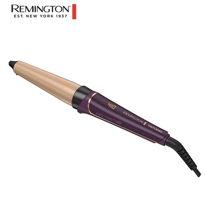Remington CI91X直发卷发器