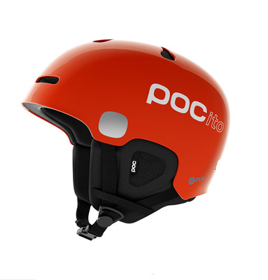 POC POCITO AURIC CUT儿童滑雪头盔
