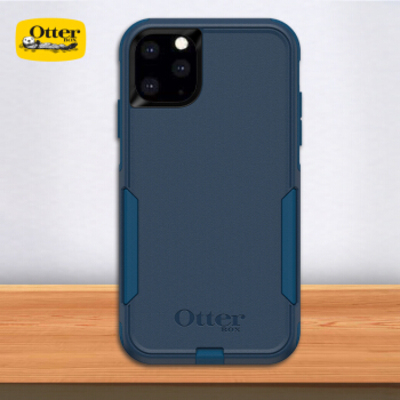 OtterBox通勤者iPhone手机壳