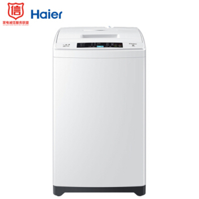 Haier/海尔 波轮洗衣机 M9系列